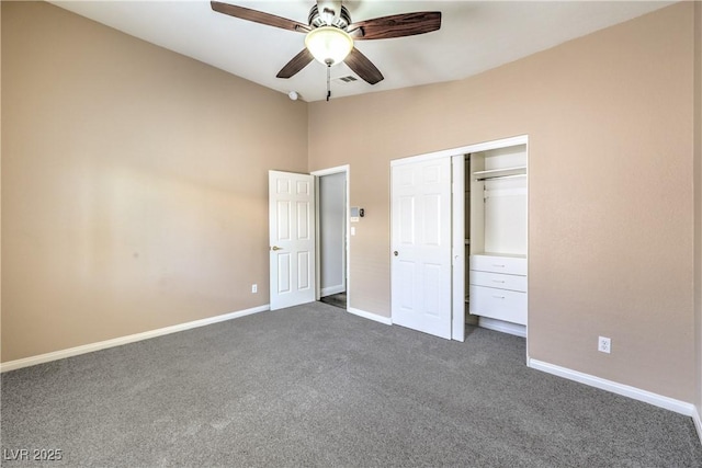 4772 Lomas Santa Fe St, Las Vegas, NV 89147 - photo 48
