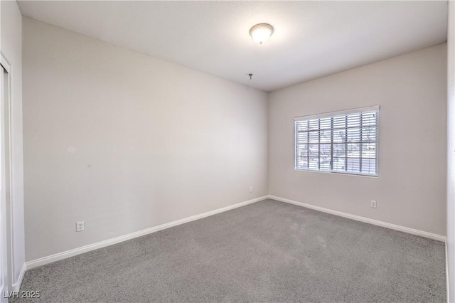 4772 Lomas Santa Fe St, Las Vegas, NV 89147 - photo 49