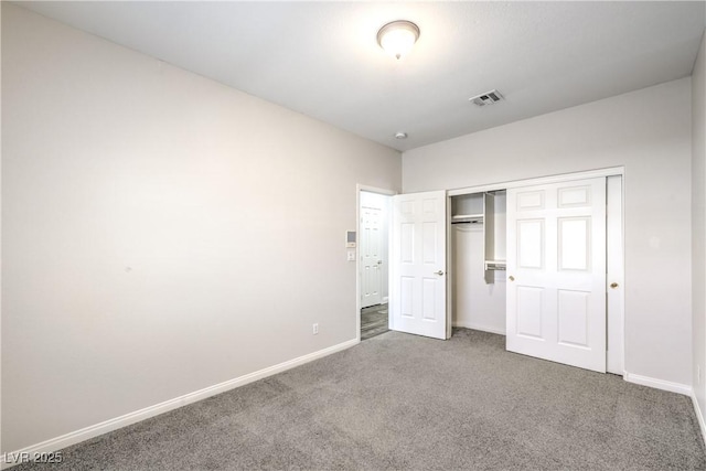 4772 Lomas Santa Fe St, Las Vegas, NV 89147 - photo 50