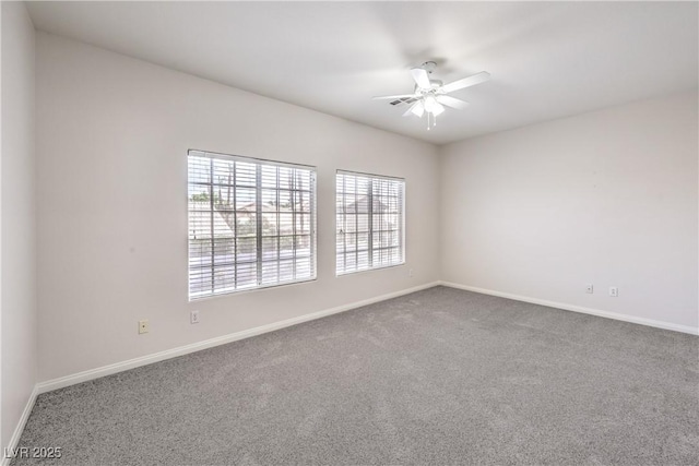 4772 Lomas Santa Fe St, Las Vegas, NV 89147 - photo 51