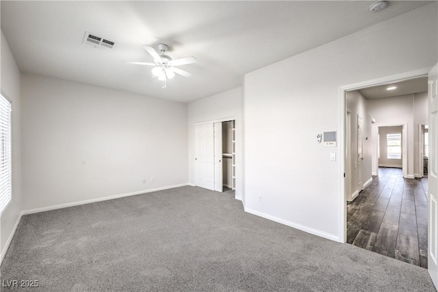 4772 Lomas Santa Fe St, Las Vegas, NV 89147 - photo 52