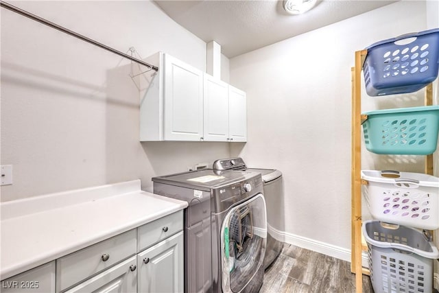 4772 Lomas Santa Fe St, Las Vegas, NV 89147 - photo 53