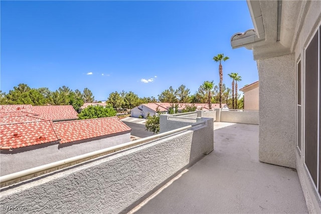 4772 Lomas Santa Fe St, Las Vegas, NV 89147 - photo 54