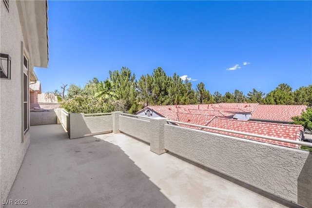 4772 Lomas Santa Fe St, Las Vegas, NV 89147 - photo 55
