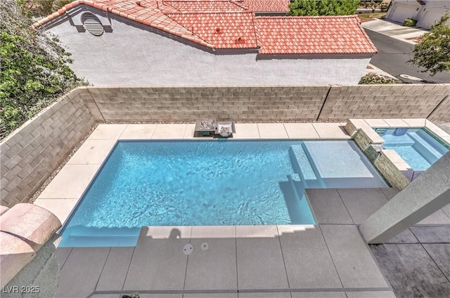 4772 Lomas Santa Fe St, Las Vegas, NV 89147 - photo 56