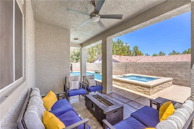 4772 Lomas Santa Fe St, Las Vegas, NV 89147 - photo 57