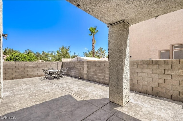 4772 Lomas Santa Fe St, Las Vegas, NV 89147 - photo 58