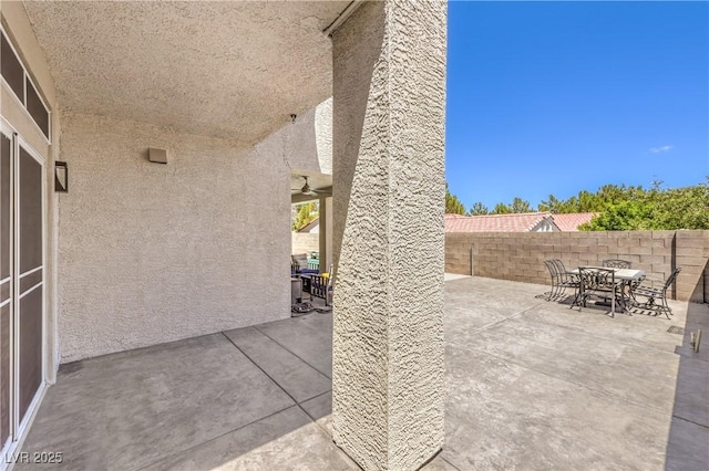 4772 Lomas Santa Fe St, Las Vegas, NV 89147 - photo 59