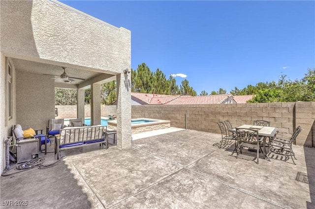 4772 Lomas Santa Fe St, Las Vegas, NV 89147 - photo 60