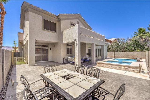 4772 Lomas Santa Fe St, Las Vegas, NV 89147 - photo 61