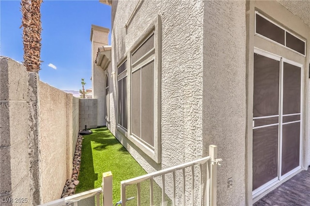 4772 Lomas Santa Fe St, Las Vegas, NV 89147 - photo 62