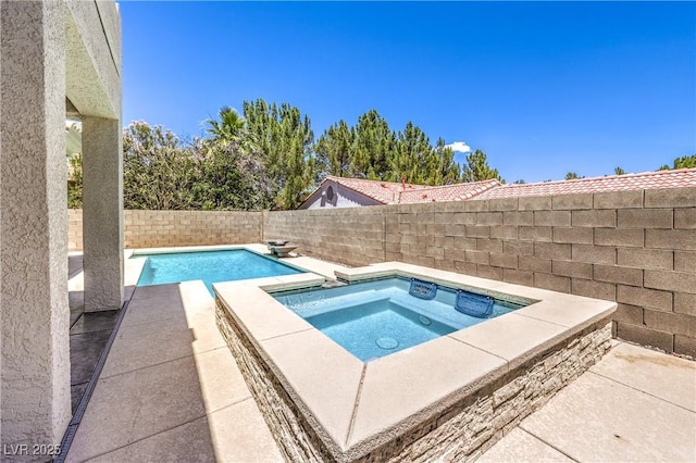 4772 Lomas Santa Fe St, Las Vegas, NV 89147 - photo 63
