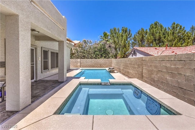 4772 Lomas Santa Fe St, Las Vegas, NV 89147 - photo 64