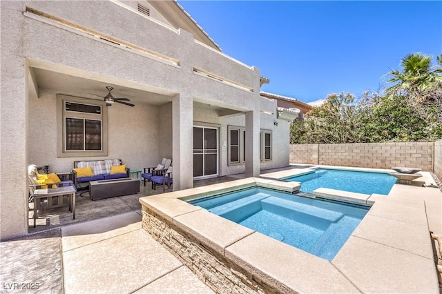 4772 Lomas Santa Fe St, Las Vegas, NV 89147 - photo 65