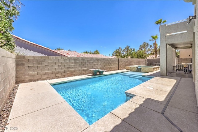 4772 Lomas Santa Fe St, Las Vegas, NV 89147 - photo 66