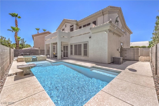 4772 Lomas Santa Fe St, Las Vegas, NV 89147 - photo 67