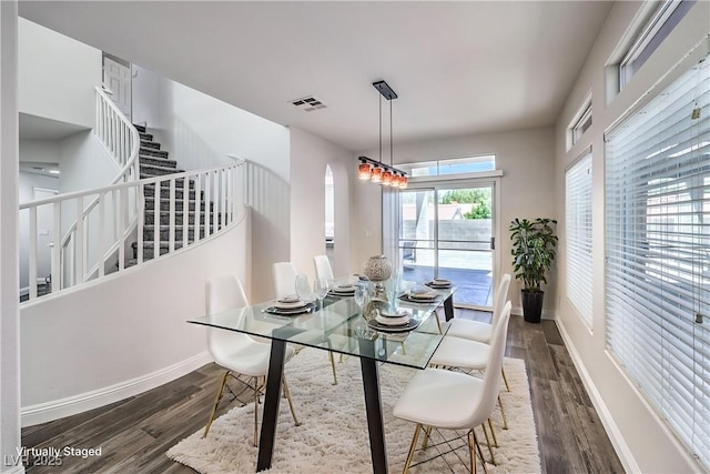 4772 Lomas Santa Fe St, Las Vegas, NV 89147 - photo 6