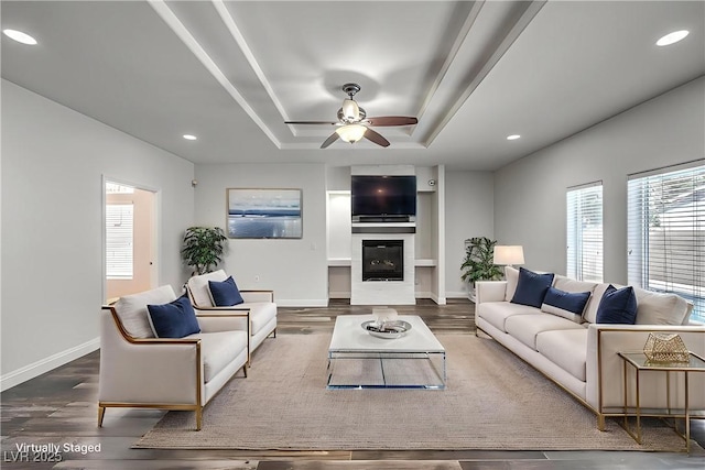 4772 Lomas Santa Fe St, Las Vegas, NV 89147 - photo 7