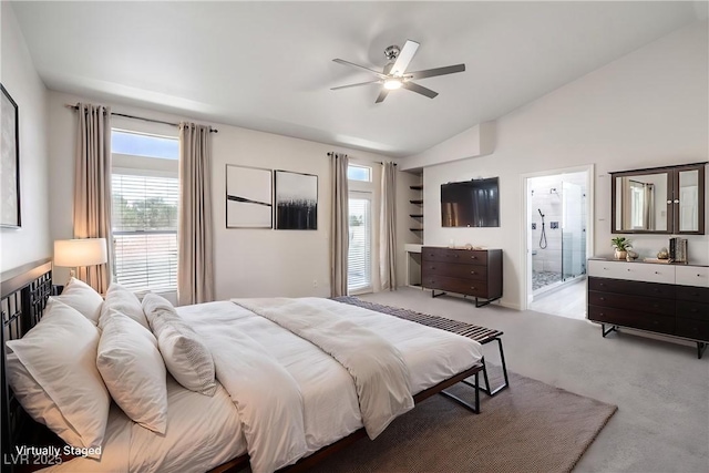 4772 Lomas Santa Fe St, Las Vegas, NV 89147 - photo 8
