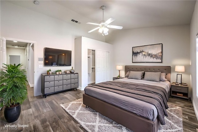 4772 Lomas Santa Fe St, Las Vegas, NV 89147 - photo 9
