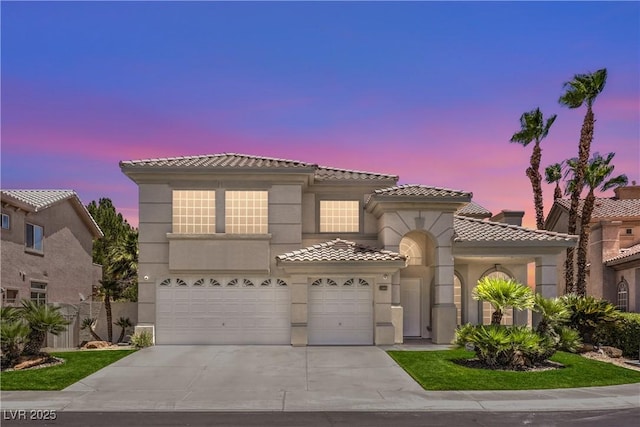 4772 Lomas Santa Fe St, Las Vegas, NV 89147 - photo 1