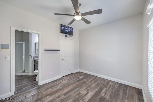 4772 Lomas Santa Fe St, Las Vegas, NV 89147 - photo 29