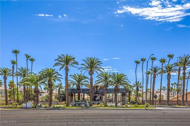 4772 Lomas Santa Fe St, Las Vegas, NV 89147 - photo 68