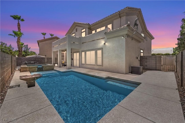 4772 Lomas Santa Fe St, Las Vegas, NV 89147 - photo 3