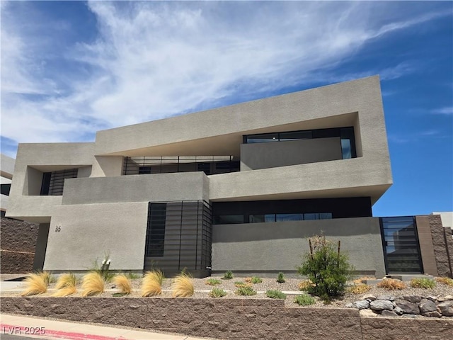 36 Rainbow Point Pl, Henderson, NV 89011 - photo 1