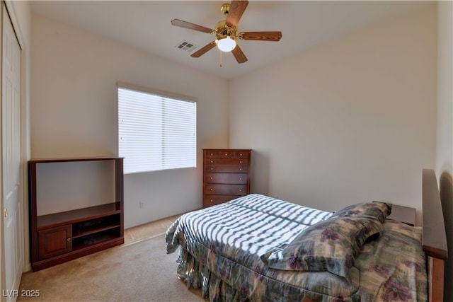 7731 Villa Del Mar Ave, Las Vegas, NV 89131 - photo 18