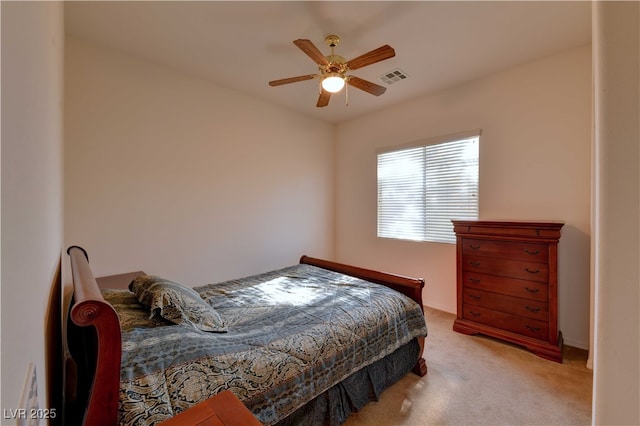 7731 Villa Del Mar Ave, Las Vegas, NV 89131 - photo 19