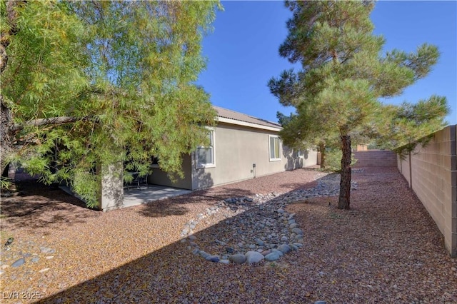 7731 Villa Del Mar Ave, Las Vegas, NV 89131 - photo 20