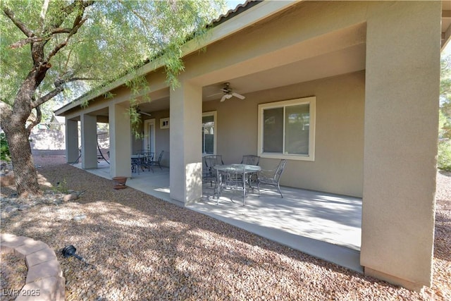 7731 Villa Del Mar Ave, Las Vegas, NV 89131 - photo 21