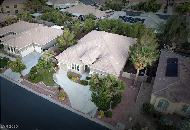 7731 Villa Del Mar Ave, Las Vegas, NV 89131 - photo 22
