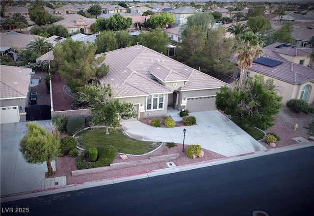 7731 Villa Del Mar Ave, Las Vegas, NV 89131 - photo 23