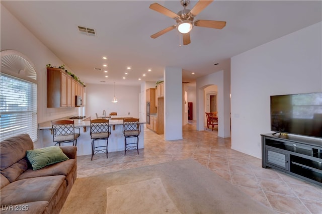 7731 Villa Del Mar Ave, Las Vegas, NV 89131 - photo 7