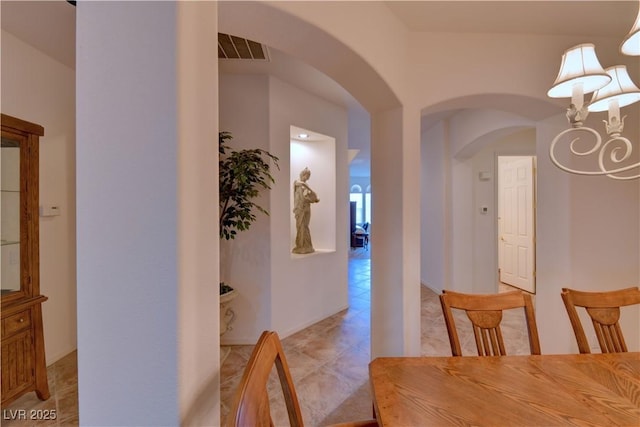 7731 Villa Del Mar Ave, Las Vegas, NV 89131 - photo 8