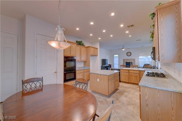 7731 Villa Del Mar Ave, Las Vegas, NV 89131 - photo 9