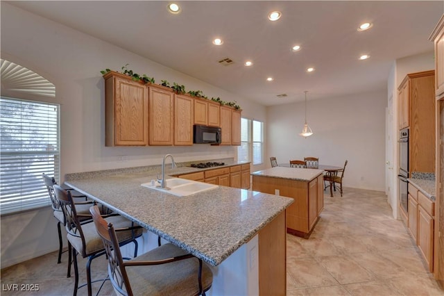 7731 Villa Del Mar Ave, Las Vegas, NV 89131 - photo 10