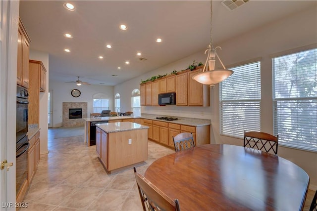 7731 Villa Del Mar Ave, Las Vegas, NV 89131 - photo 11