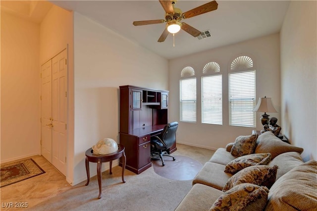 7731 Villa Del Mar Ave, Las Vegas, NV 89131 - photo 12