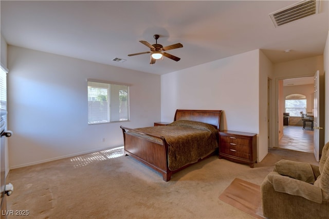 7731 Villa Del Mar Ave, Las Vegas, NV 89131 - photo 13