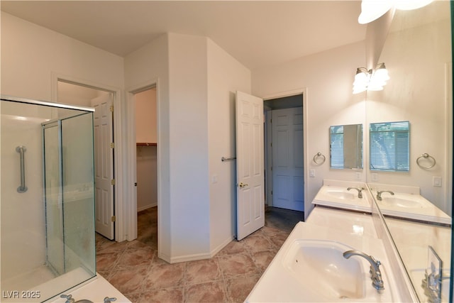 7731 Villa Del Mar Ave, Las Vegas, NV 89131 - photo 14