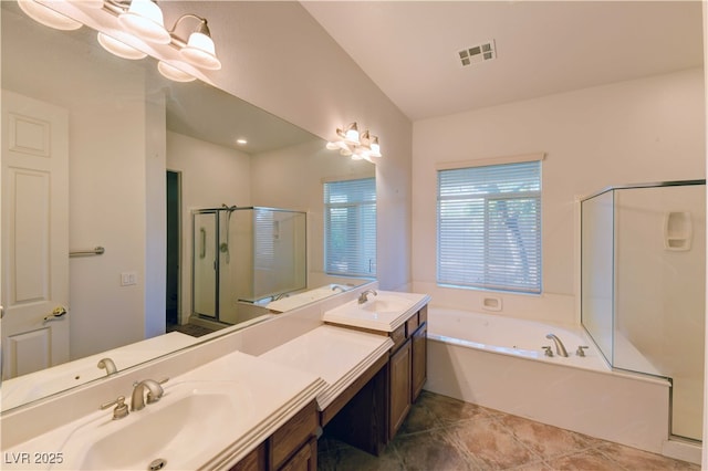 7731 Villa Del Mar Ave, Las Vegas, NV 89131 - photo 15