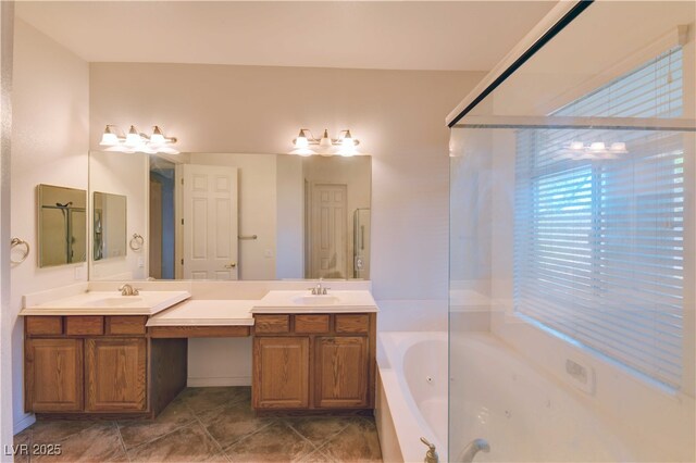 7731 Villa Del Mar Ave, Las Vegas, NV 89131 - photo 16