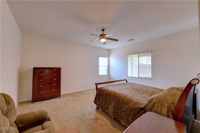 7731 Villa Del Mar Ave, Las Vegas, NV 89131 - photo 17