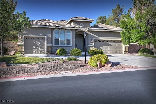 7731 Villa Del Mar Ave, Las Vegas, NV 89131 - photo 1