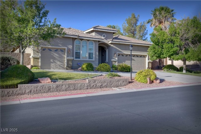 7731 Villa Del Mar Ave, Las Vegas, NV 89131 - photo 2