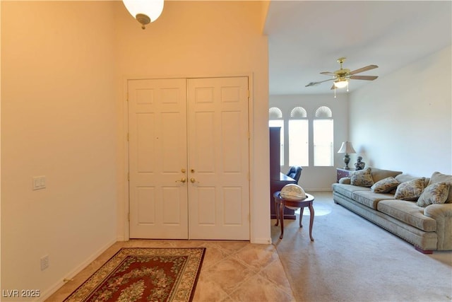 7731 Villa Del Mar Ave, Las Vegas, NV 89131 - photo 3