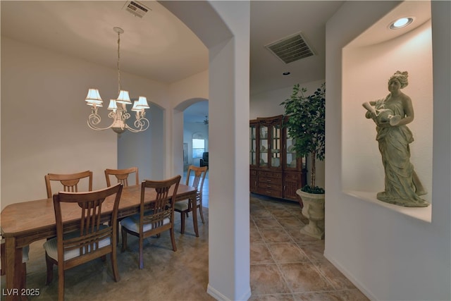 7731 Villa Del Mar Ave, Las Vegas, NV 89131 - photo 4